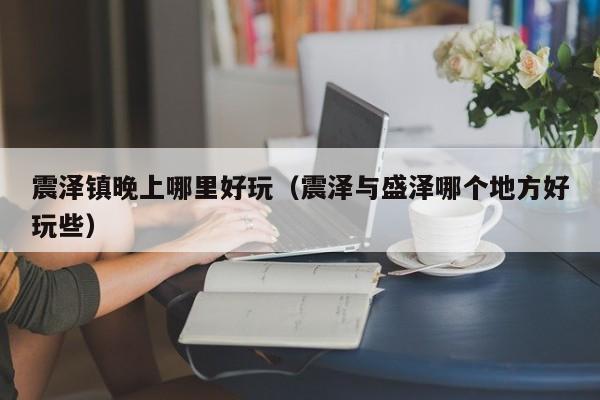 震泽镇晚上哪里好玩（震泽与盛泽哪个地方好玩些）