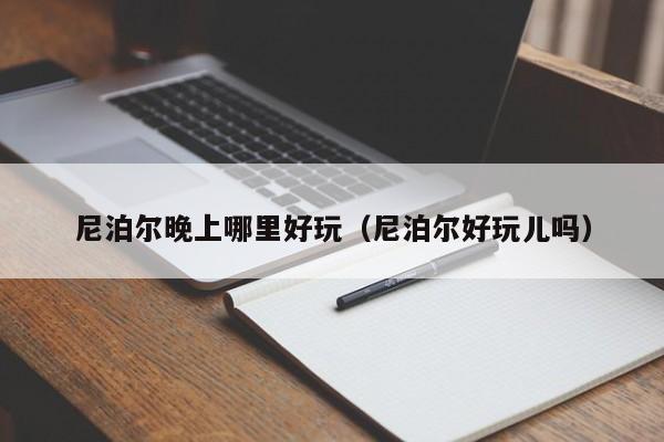 尼泊尔晚上哪里好玩（尼泊尔好玩儿吗）