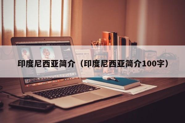 印度尼西亚简介（印度尼西亚简介100字）