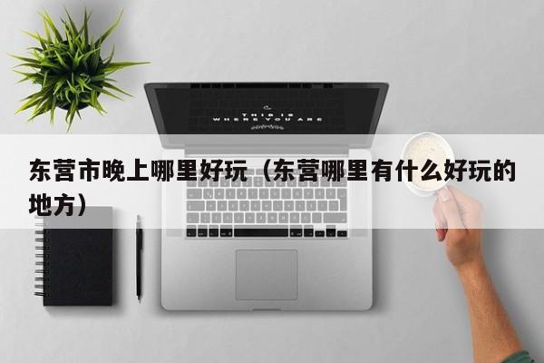 东营市晚上哪里好玩（东营哪里有什么好玩的地方）