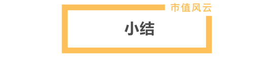 一步慢，步步慢，三姐弟创业，业务布局远远落后同行：中科磁业，还能赶上末班车吗？ | 稀土永磁专题八