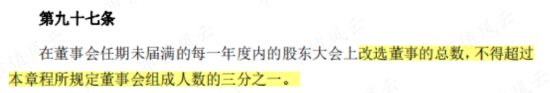 A股奇葩！兆新股份5年亏损超10亿，解聘董事还需赔1.28亿！公司董事会：大股东算毛？