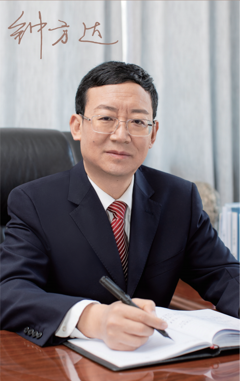 中国酿酒大师：赵德义——以现代科技焕发产业生机