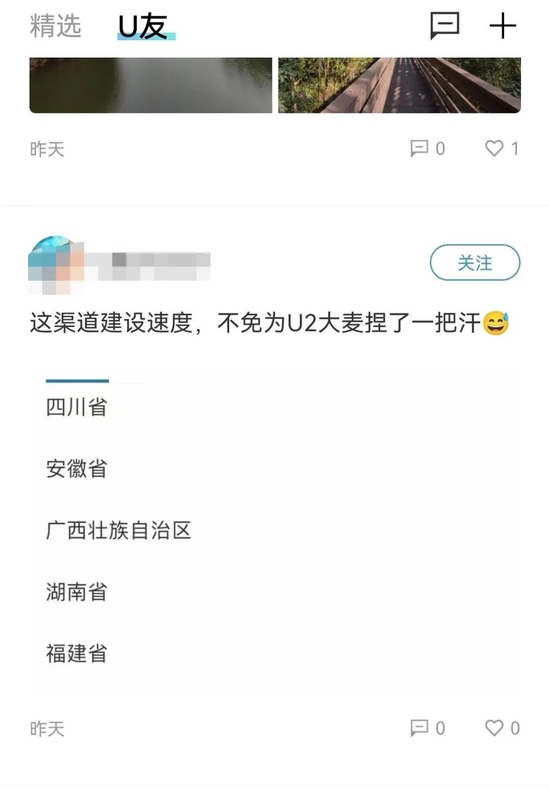 曾“皮尺”保时捷的众泰汽车，复活后盯上了五菱宏光的市场？