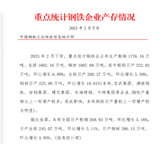 利润暴跌超70%！经历至暗时刻，这一行业迎新周期，十万亿级市场怎么走？