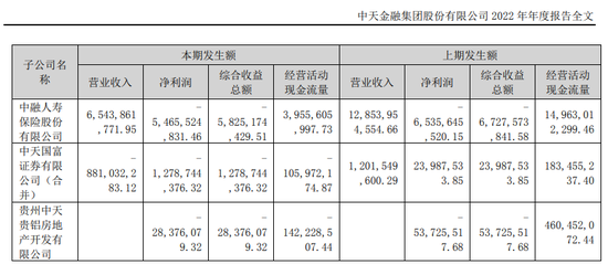 “首富”退场：曾经如日中天，如今黯然摘牌