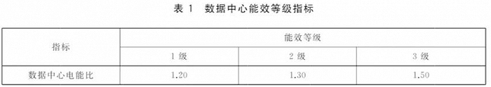 【深度】中青宝收购“带病”资产（上）：标的违规运营近十年 实控人要高价套现