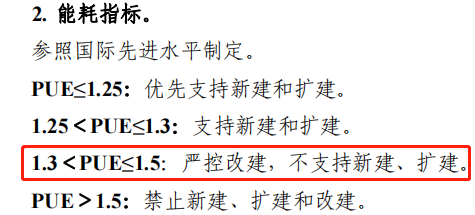 【深度】中青宝收购“带病”资产（上）：标的违规运营近十年 实控人要高价套现