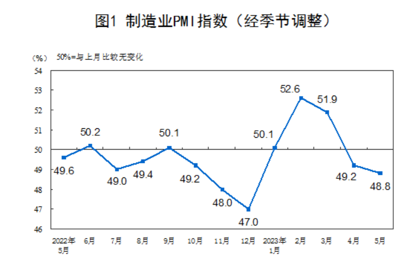 人民币汇率跌破7.2！未来怎么走？出国留学、企业进口怎么办？全面解读来了→