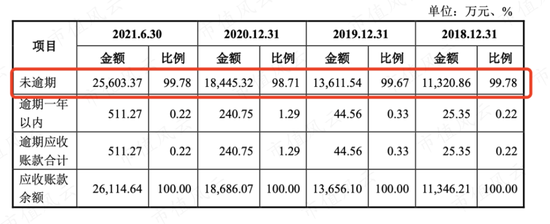 营收增长难，烧钱心慌慌，湖南垃圾焚烧龙头军信股份：占尽区域优势，难逃行业魔咒！