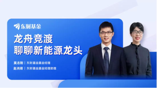 6月27日听华夏南方富国基金等公司大咖说: 年内仍要加息2次，纳斯达克还能上车吗？AI行情重燃了吗?