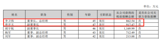 大牛股暴雷！三七互娱遭证监会立案调查 年内股价已涨超80% 股民索赔启动