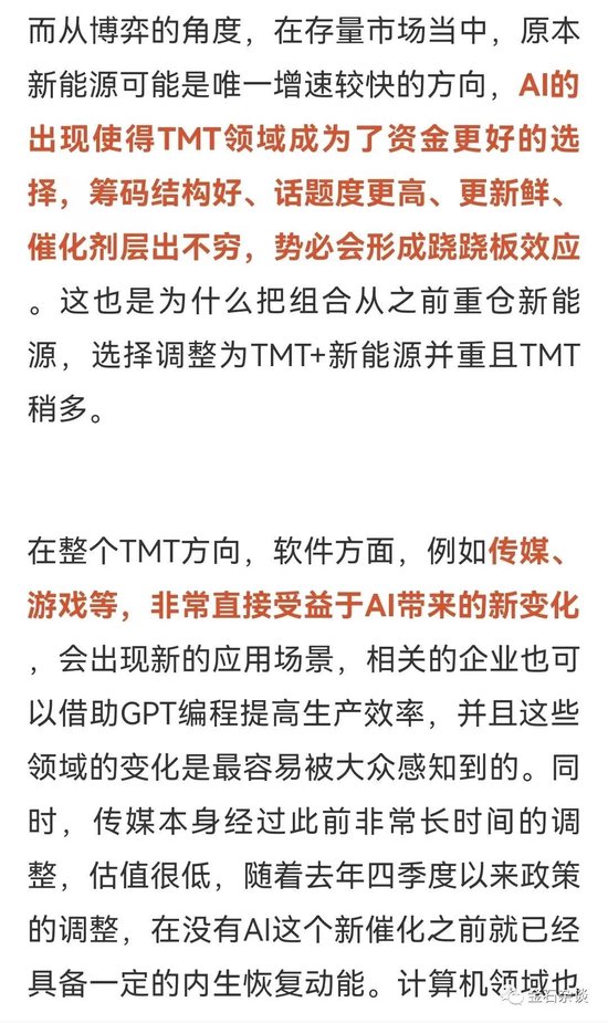 东方红基金被骂惨了！收益率零下25度，亏麻了，有基民反应：“东方红改名东方绿吧”