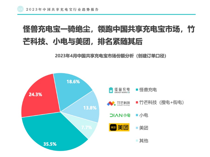 品胜电子IPO隐忧：盈利两连降 频现质量问题