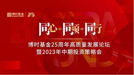 7月6日听华夏天弘南方基金等公司大咖说: 电气连涨，新能源反弹来了吗？人工智能大会来袭！机器人风起？