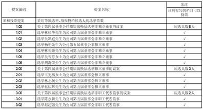 厦门盈趣科技股份有限公司关于公司香港全资子公司收购境外公司股权的进展公告