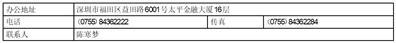 关于嘉实汇鑫中短债债券型证券投资基金开通转换业务的公告