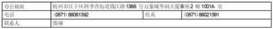 关于嘉实汇鑫中短债债券型证券投资基金开通转换业务的公告