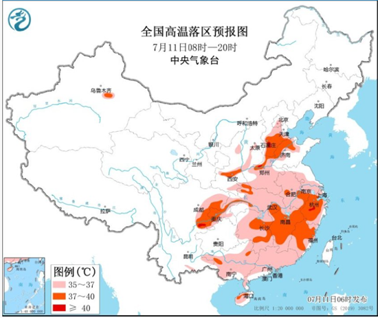 厄尔尼诺或掀新能源“热浪” 明阳智能持续发力开掘海洋能源