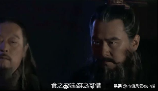 借钱也要给自己分红！天佑德酒：多元化全扑街，实控人喜提10个亿