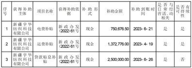 河南新野纺织股份有限公司关于延迟回复深交所年报问询函的公告