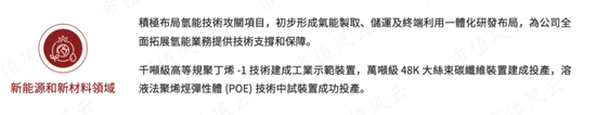 上市10年，累计净利润239亿，分红121亿，中石化炼化工程：市值154亿港币，股东人数仅921户