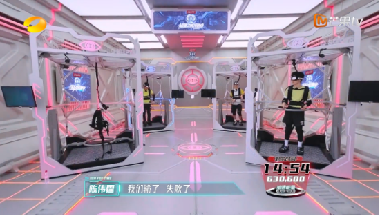 对话芒果TV CTO卢海波：技术已经没有死角，将全面拥抱元宇宙 | 科创100人