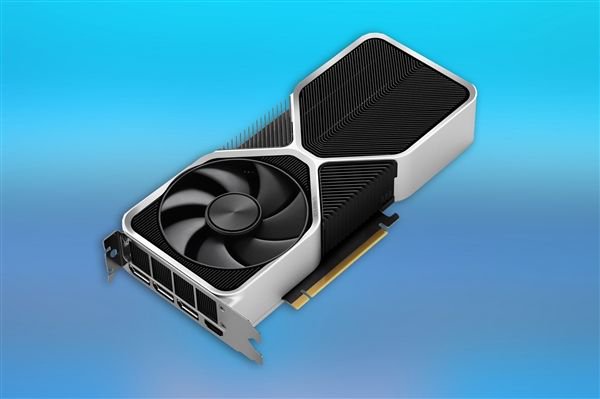 英伟达赢麻！RTX 4060 Ti 16GB今天上市：最贵4299元 你买吗