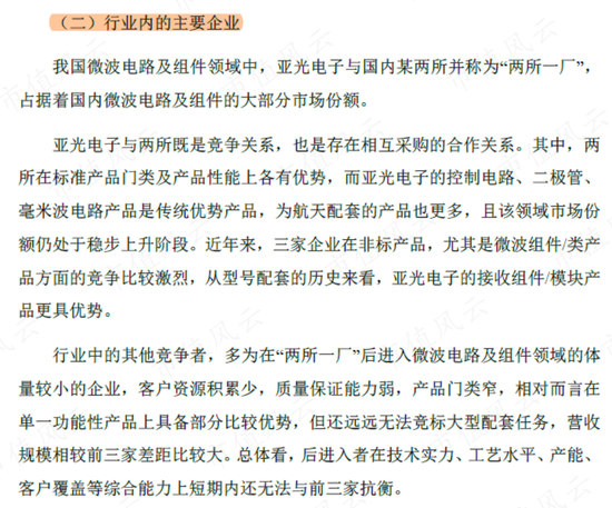 高位套现50亿，连续暴雷24亿，13年烧钱23亿，亚光科技：实控人真金白银包揽6.8亿定增，信心？还是套路？