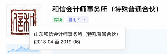 池鱼之殃？会计师事务所挨罚， 华光光电等六家公司IPO审核突遭“中止”