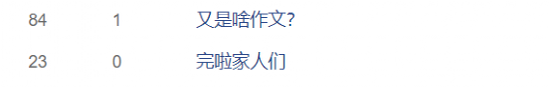 公司被封、实控人被带走？彩讯股份紧急澄清来了！