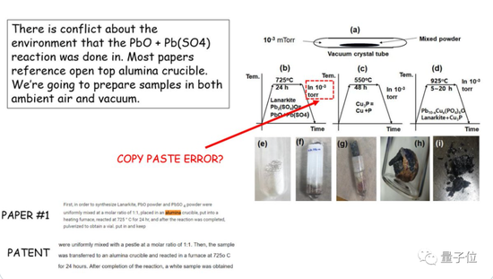 全球掀复现「室温常压超导体」热潮，中国队已肝十几小时，韩国团队却内讧了