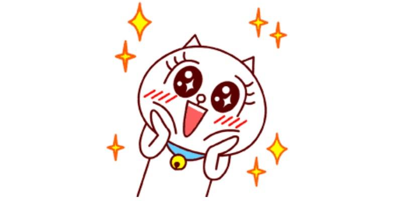 1日上涨概率较大，博云新材站上5日均线，阳包阴形态确立！