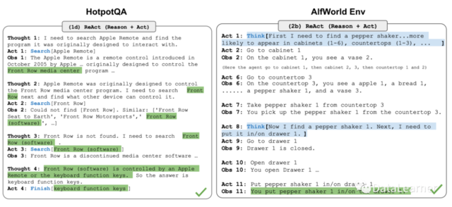 AI「未来指南」！OpenAI安全团队负责人：AI Agent「详细教程」