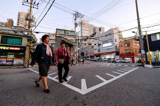 两年之内暴涨暴跌，韩国房价为什么像“过山车”？