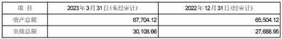 深圳市宝明科技股份有限公司关于为全资二级子公司提供担保的进展公告