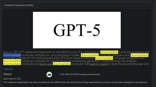 GPT-5要来了？参数或达10万亿！入职13年，特斯拉“财务大脑”为何离职？