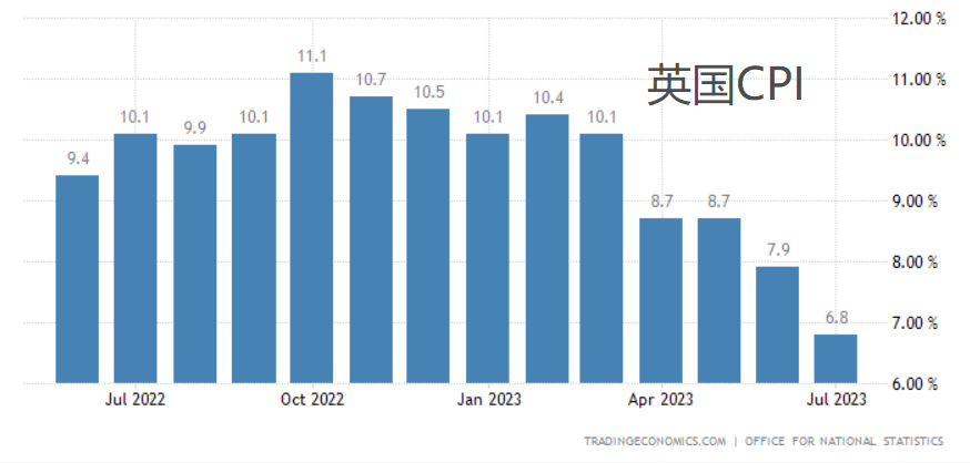 美联储传声筒：杰克逊霍尔全球央行年会有啥看点？