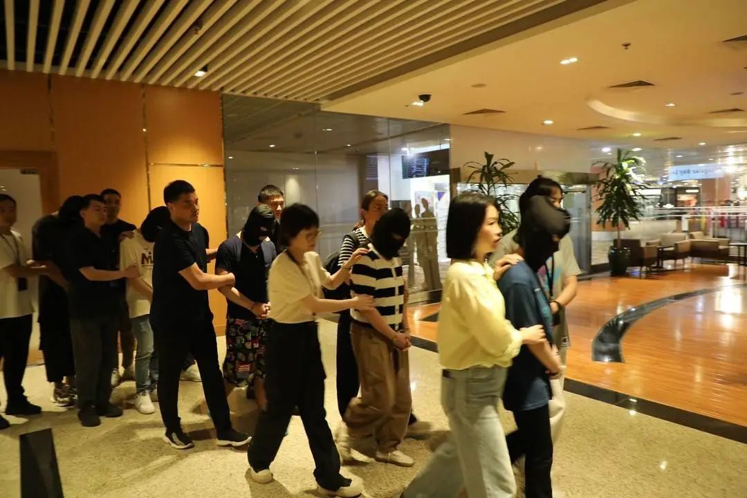 被困缅甸中科院博士将回国，志愿者披露细节：他英语流利被安排诈骗“外国人”！回国后会面临刑罚吗？