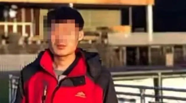 被困缅甸中科院博士将回国，志愿者披露细节：他英语流利被安排诈骗“外国人”！回国后会面临刑罚吗？