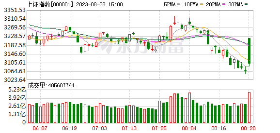 A股又上热搜！什么情况？三原因导致高开低走