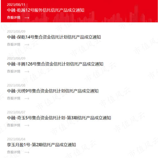 突发！27载老兵经纬纺机深夜公告主动退市：中融信托逾期风波持续发酵，控股股东26亿“私有化”已是最优解？