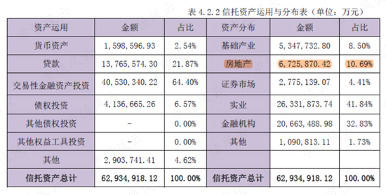 突发！27载老兵经纬纺机深夜公告主动退市：中融信托逾期风波持续发酵，控股股东26亿“私有化”已是最优解？