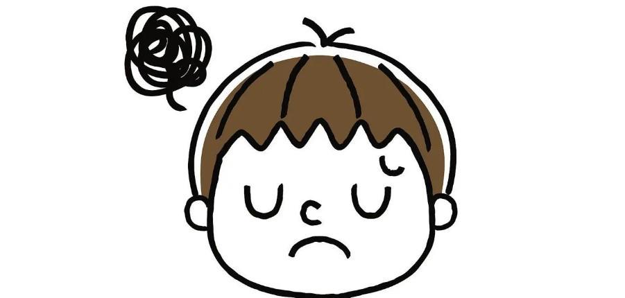 “杯柄形态”已现，紫天科技底部抬高，将迎主升浪？