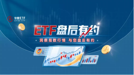 9月5日听华夏富国东财基金等公司大咖说： 今年的“金九银十”来了吗？国企+科技，会成为今年投资主线吗？