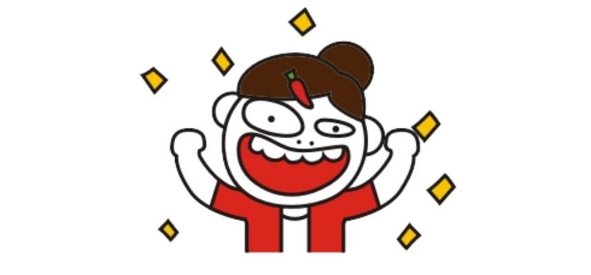 低位BOLL值收窄，新天科技或短期见底，1天上涨概率较大！