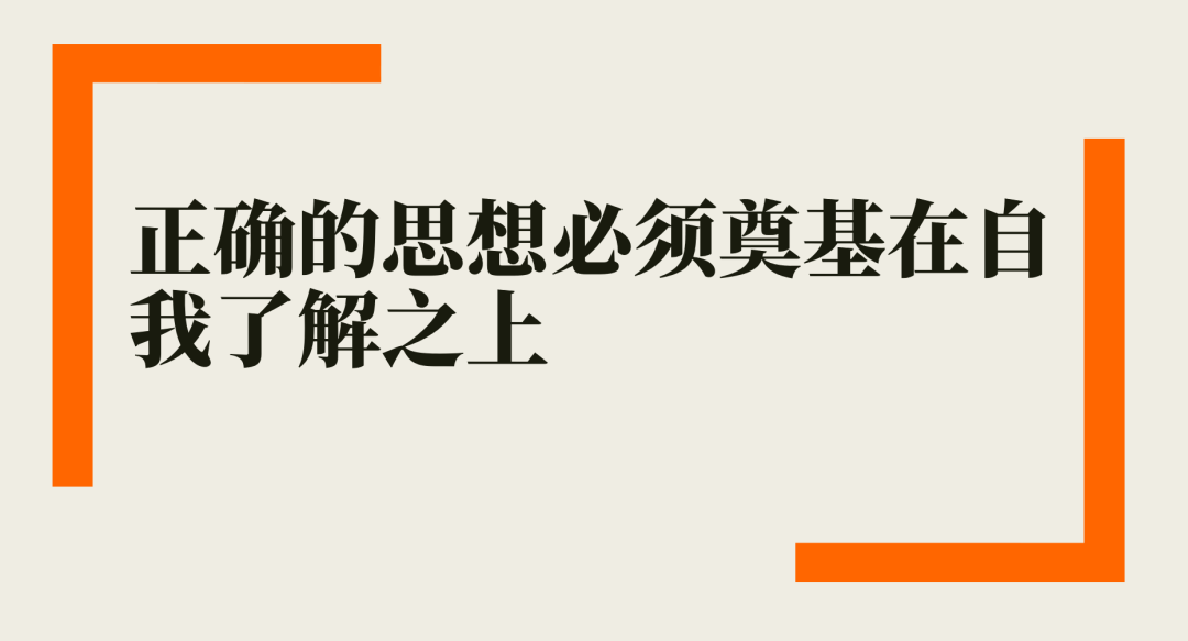 目前大宗商品的估值走到什么位置了？9-12