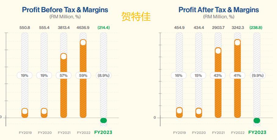 蓝帆医疗：业绩低点确认，下半年拐点向上