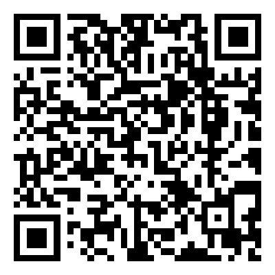 埃罗伊克·佩拉什：商学院如何成为可持续发展的行动杠杆？激励、赋能、规模化、合作、展示