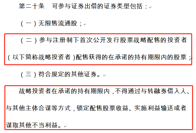 奇！上市首日，惊现天量融券做空？